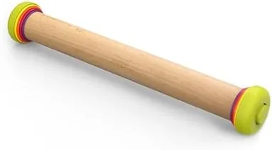 Joseph Joseph Adjustable Rolling Pin