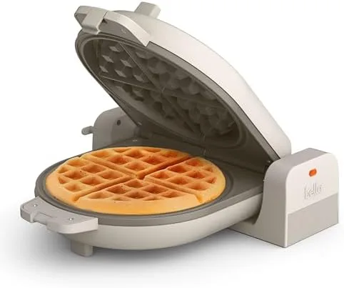 Waffle Maker