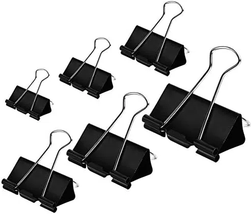 Pin Camisoles to a Hanger Instead of Letting Them Slide Off