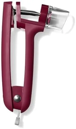 Cherry Pitter