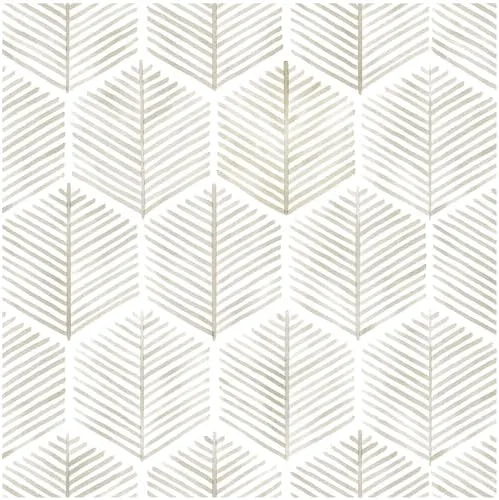 Add Real Texture to a Flat Wall Without Repainting