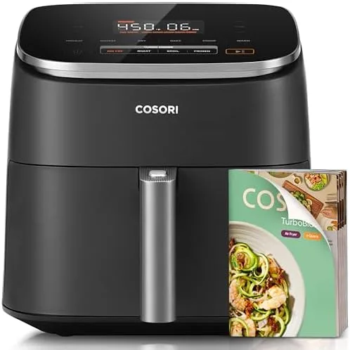 COSORI Air Fryer