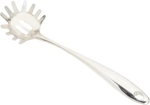 Cuisinart Pasta Server