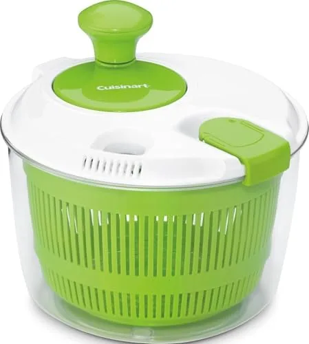 Cuisinart Salad Spinner