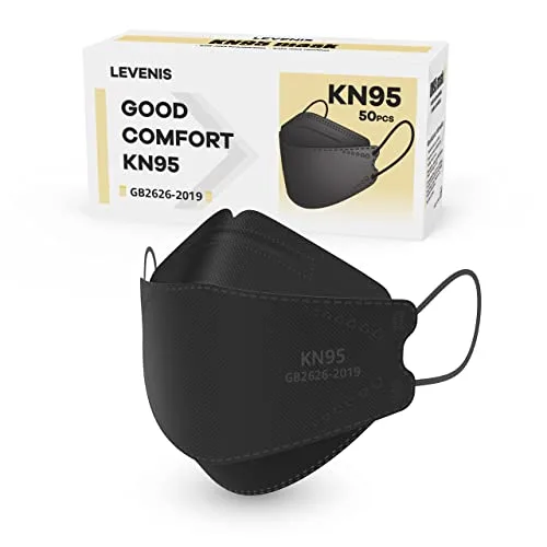 Mask Up Before Opening a Box That's Been Sealed in the Attic for Years
