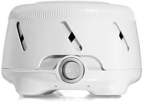 White Noise Sound Machine