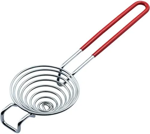 Egg Separator