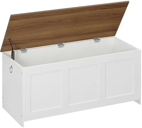 Give Every Person in the House Their Own Entryway Cubby