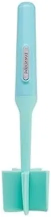 Farberware Meat and Potato Masher