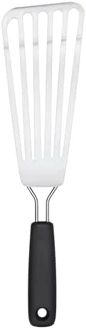 Fish Spatula