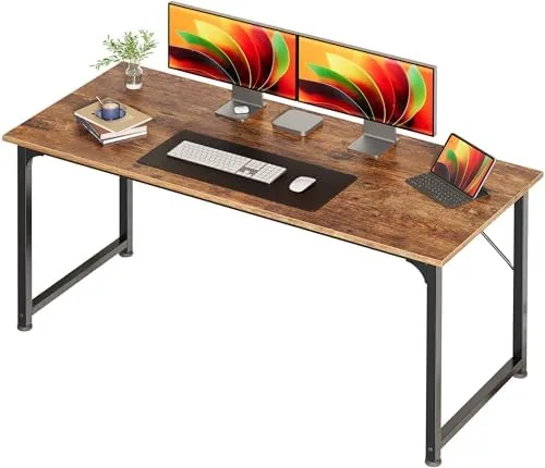 Home Office Computer Desk