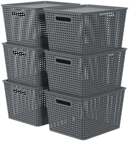 Match Every Bin to the Same Set Instead of a Mismatched Collection