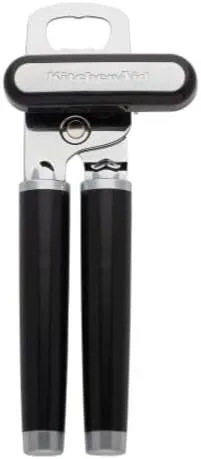 KitchenAid Classic Can Opener
