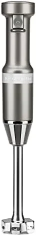 KitchenAid Cordless Immersion Blender