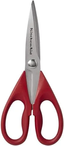 KitchenAid Kitchen Shears