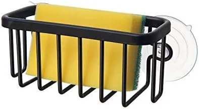 Sponge holder caddy