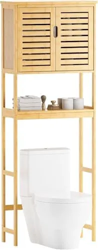 Pick a Cabinet Finished in Real Wood Instead of a Laminate That Peels