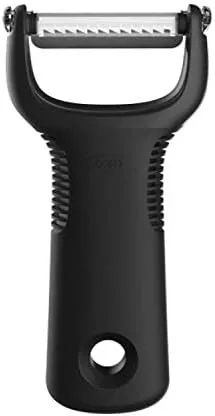 OXO Good Grips Julienne Peeler