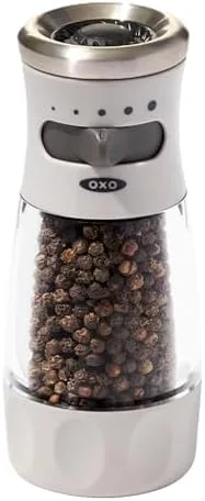 OXO Good Grips Pepper Grinder