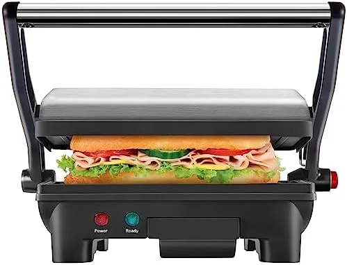 Panini Press