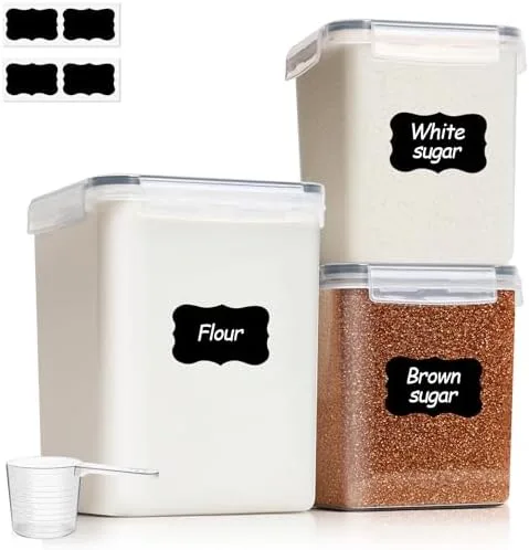 Retire the Chip Clip Once a Real Container Takes Over