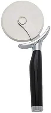 Pizza Cutter Wheel