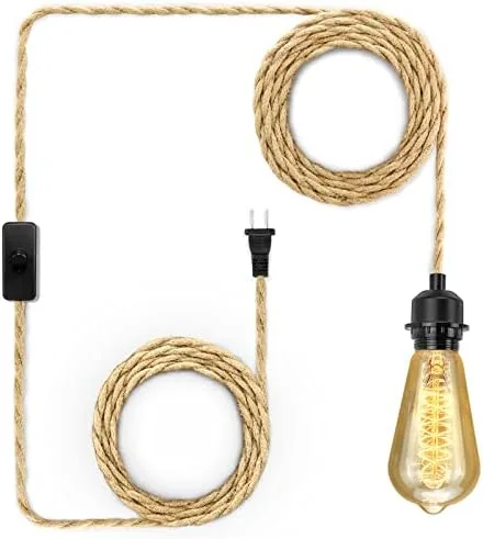 Add Light to a Closet With No Wiring in the Ceiling