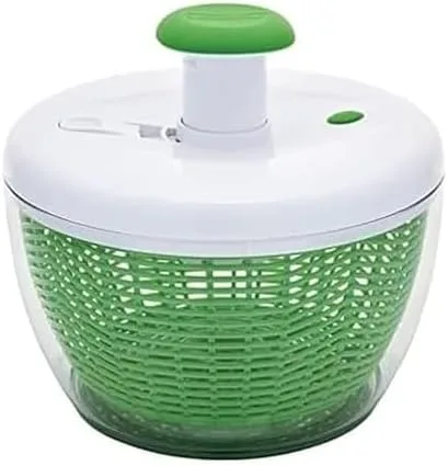 Salad Spinner