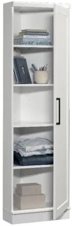 Fit a Full Wardrobe Into the One Width Regular Furniture Skips