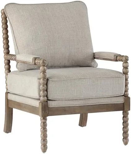 Pull a Chair Up to the Window