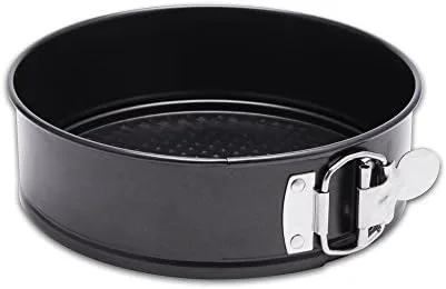 Springform Cake Pan