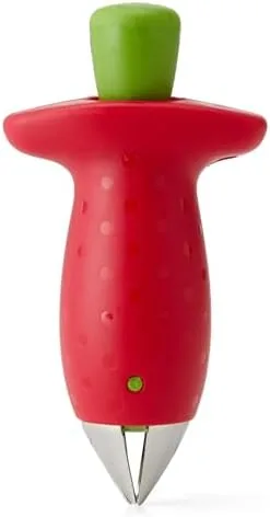 Strawberry Huller