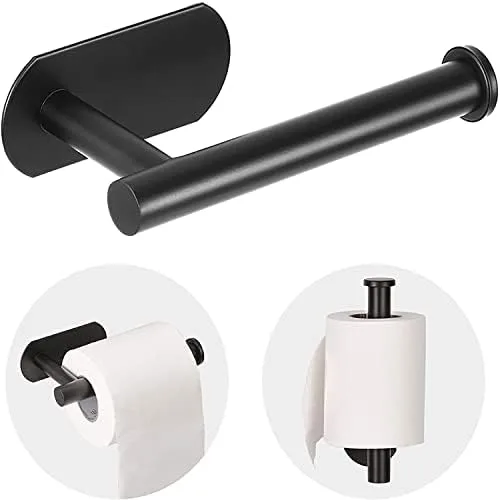 Choose a Two-Pack So the Bathroom and the Powder Room Match