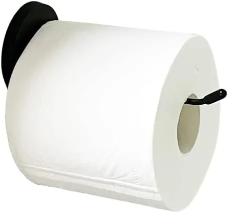 Pick a Compact Adhesive Holder Sized for a Tight Corner