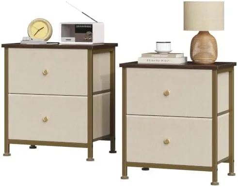 Pick Closed Storage for What Shouldn't Sit Out