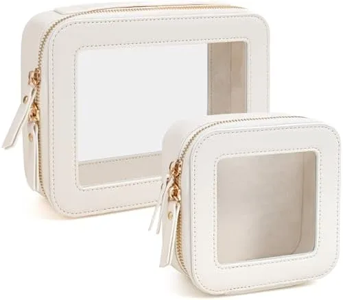 Keep Sample Sizes and Travel Minis in Their Own Small Bin