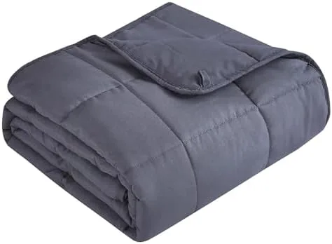 Weighted Blanket, 15 lbs