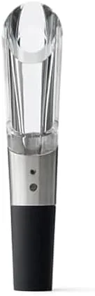 Wine Aerator Pourer