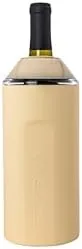 Insulated Wine Bottle Cooler Sleeve