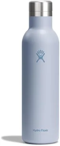 Hydro Flask Insulated Wine Flask